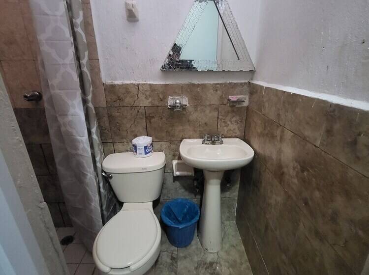 Departamentos Velasco