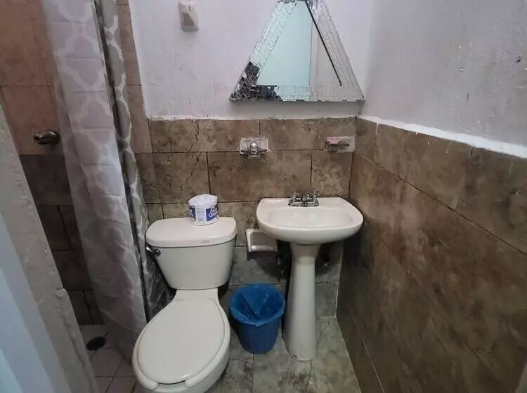 Departamentos Velasco