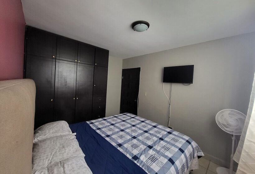 Departamentos Velasco