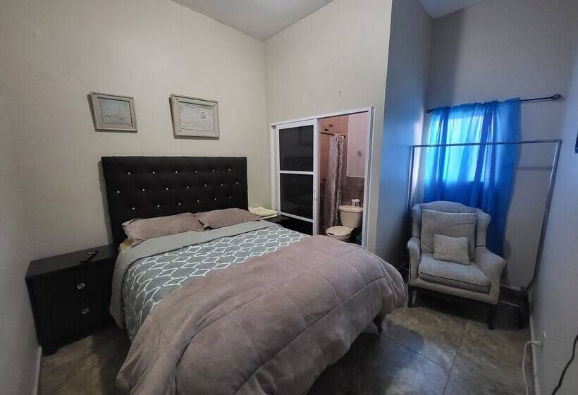 Departamentos Velasco