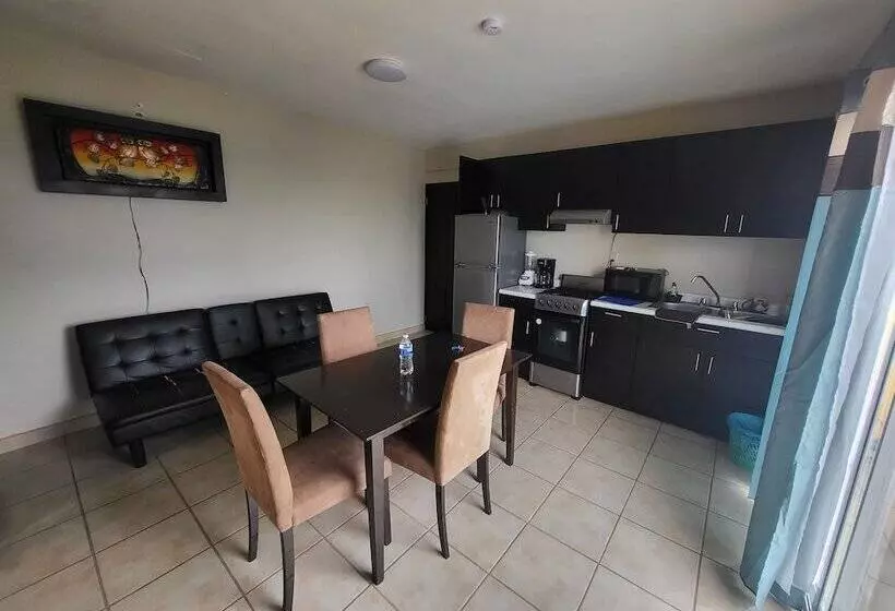 Departamentos Velasco