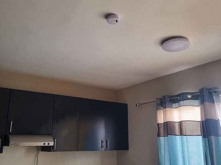 Departamentos Velasco