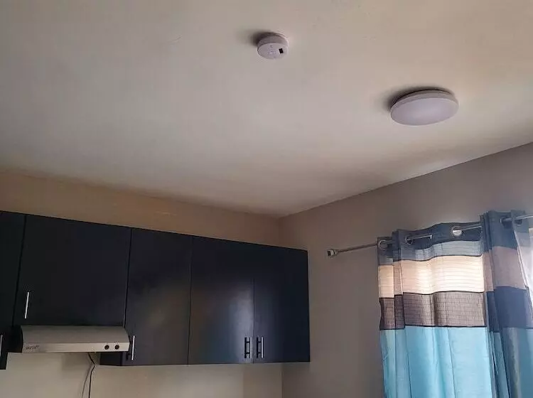 Departamentos Velasco