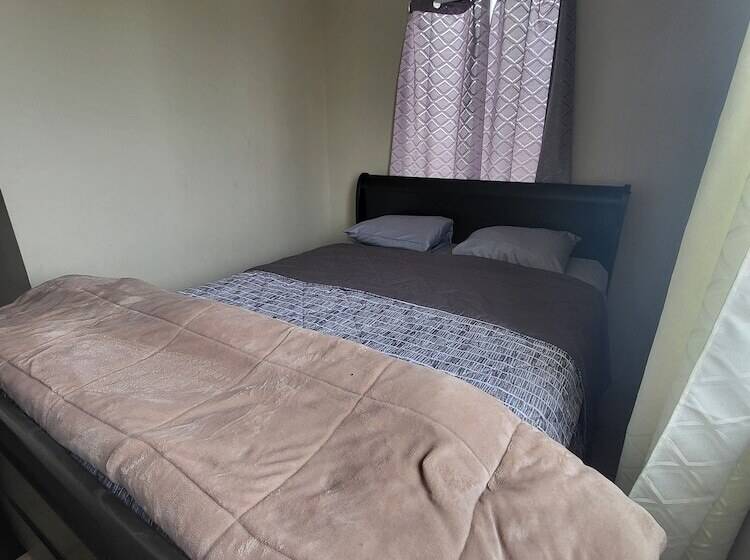 Departamentos Velasco