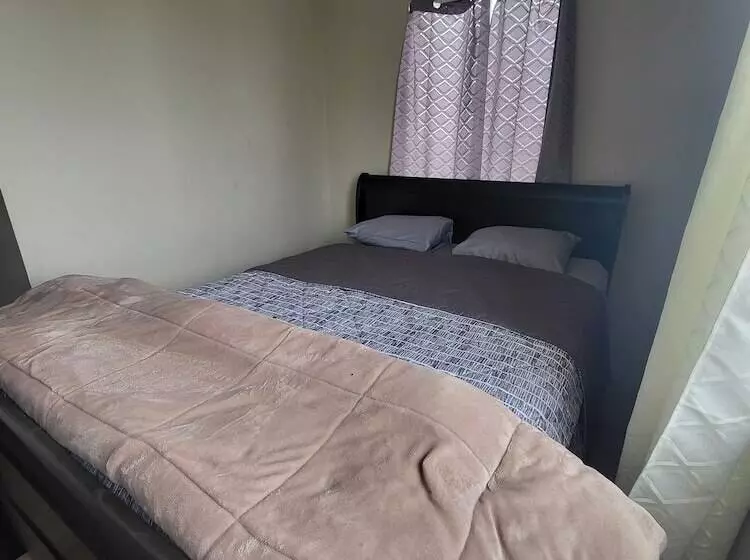 Departamentos Velasco