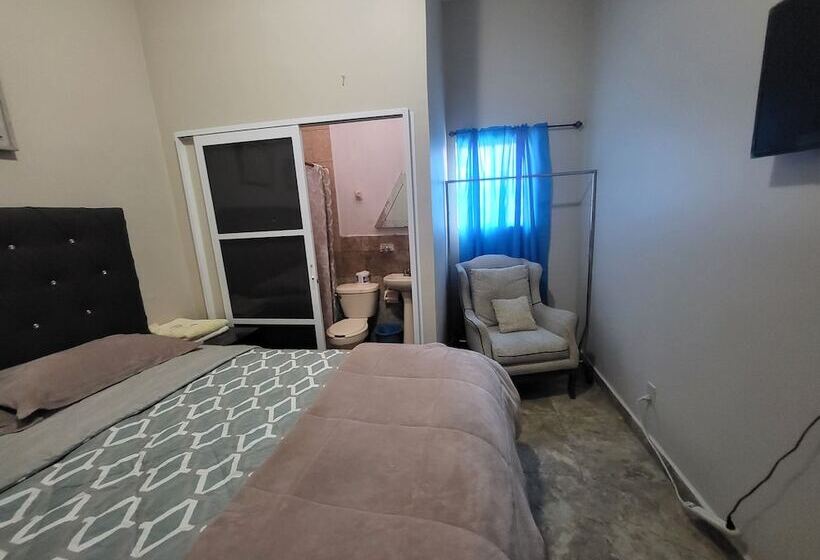 Departamentos Velasco