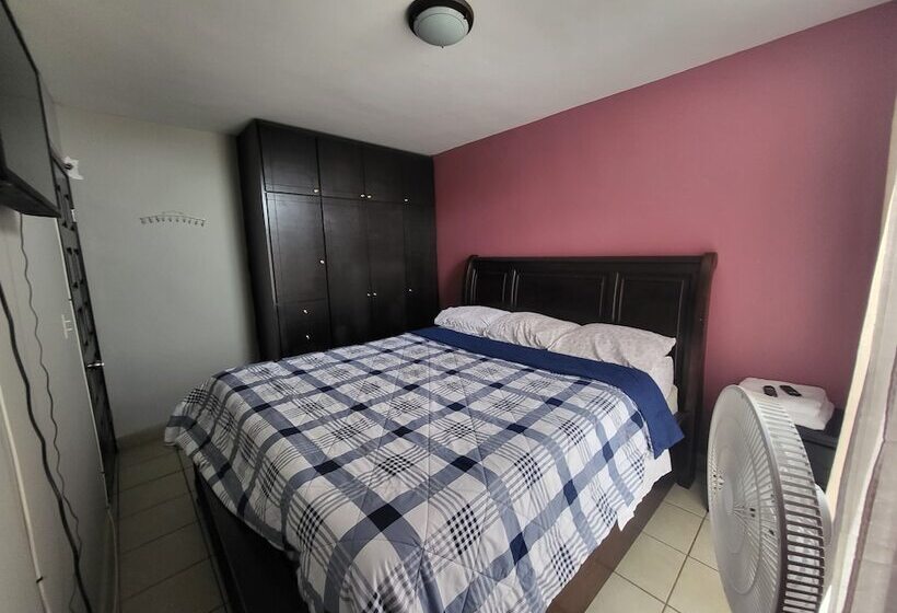 Departamentos Velasco