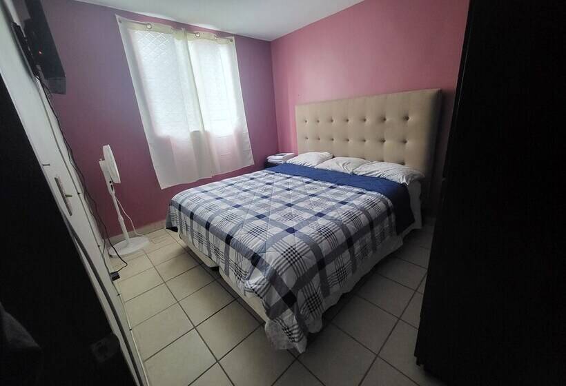 Departamentos Velasco