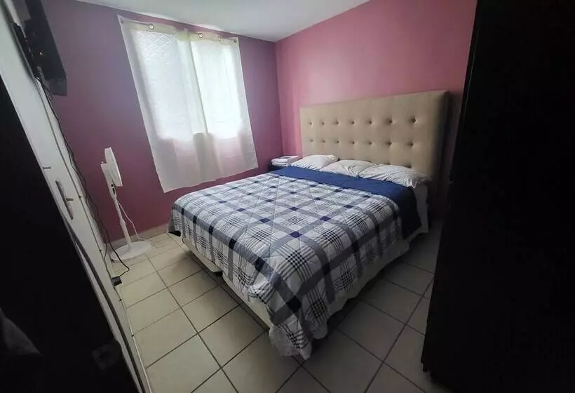 Departamentos Velasco