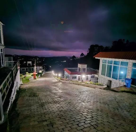 Tulips Village Resorts