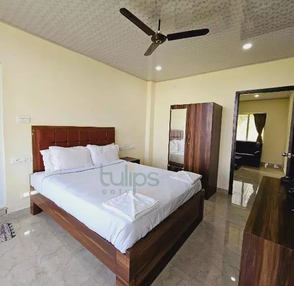 Tulips Village Resorts