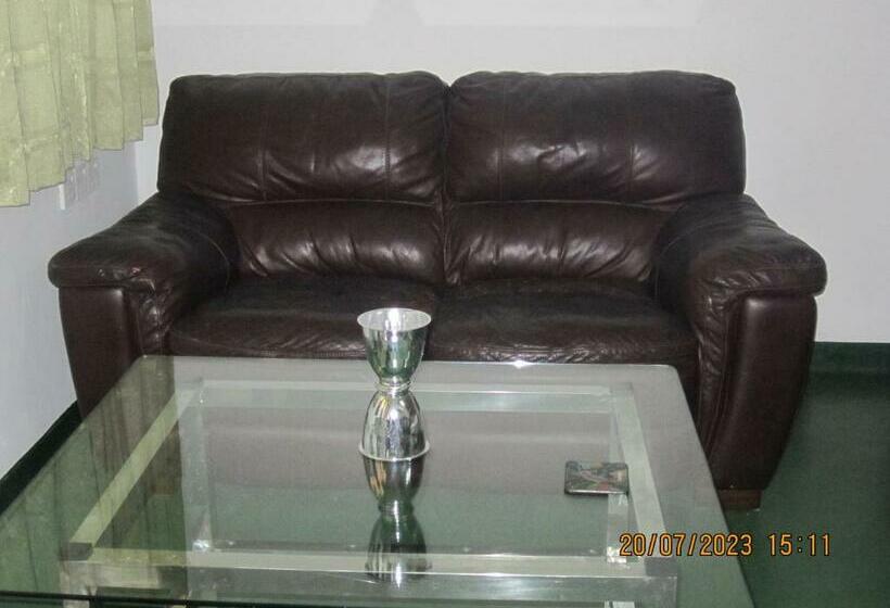 Общежитие My City Beds