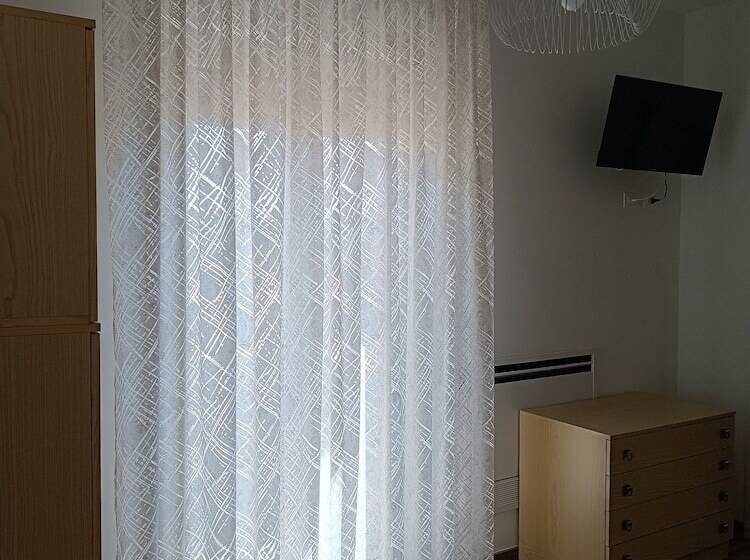 بنسيون Dalie S House San Leone Centro