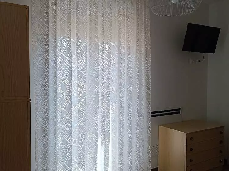 ペンション Dalie S House San Leone Centro