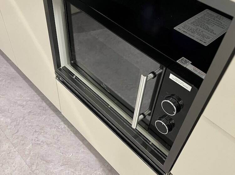 胶囊酒店 Seoul Cube Jongro