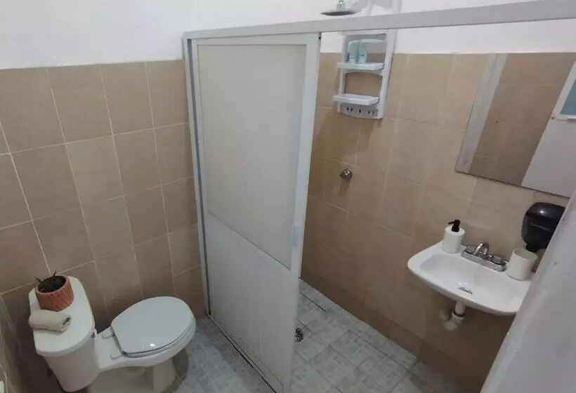 Majatalo Flow De Lupe