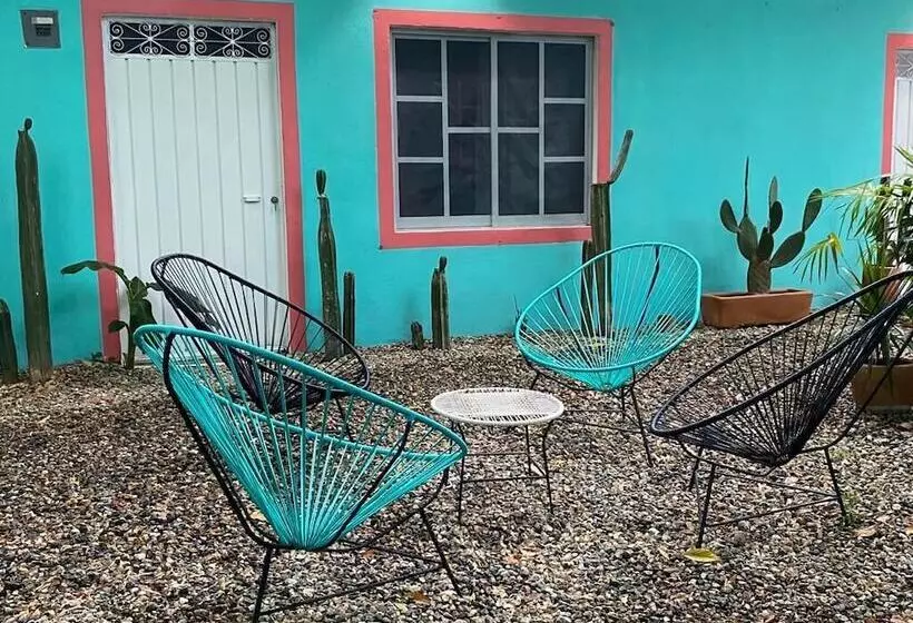 Majatalo Flow De Lupe