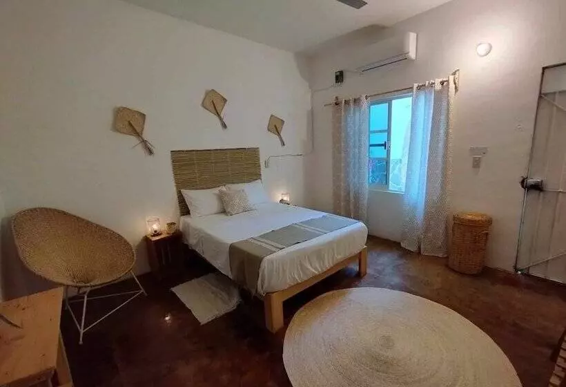 Majatalo Flow De Lupe