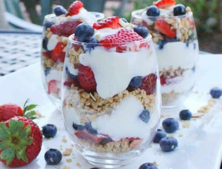 The Melbourne Hostel