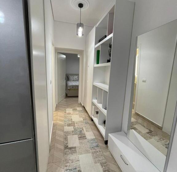 هاستل Rian Guest House