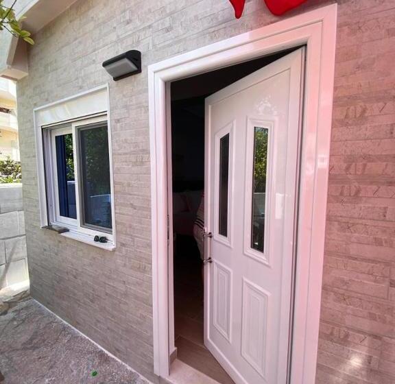 هاستل Rian Guest House