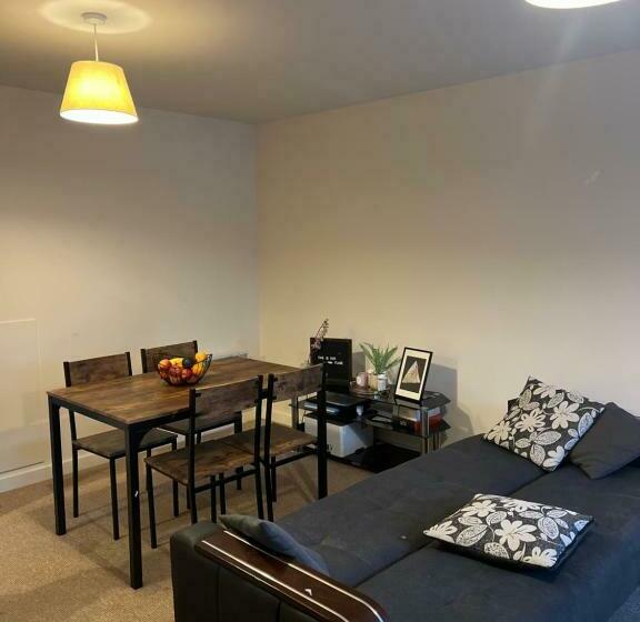 پانسیون The Rest Point