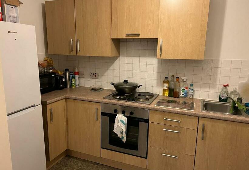 پانسیون The Rest Point