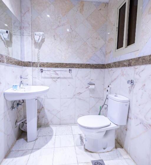 فندق منار التوحيد 1