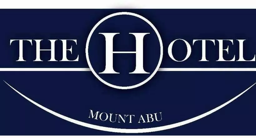 The Jh Hotel Mountabu   200 Mtrs From Nakki Lake