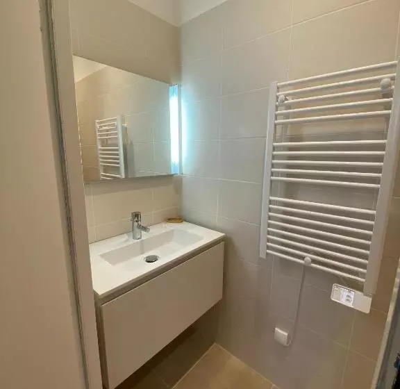 Majatalo La Maison Partagée D Arlac