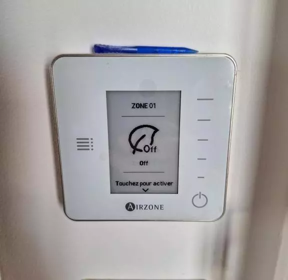 Majatalo La Maison Partagée D Arlac