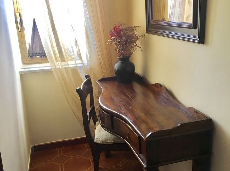 B&b Residence Giordano