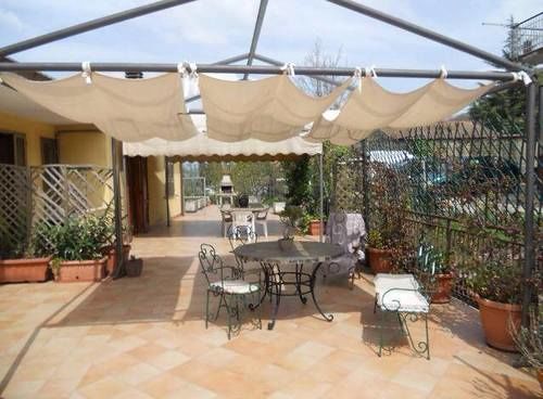 B&b Residence Giordano