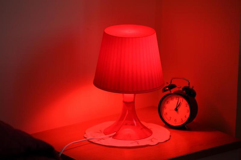 B&b Villa Casablanca