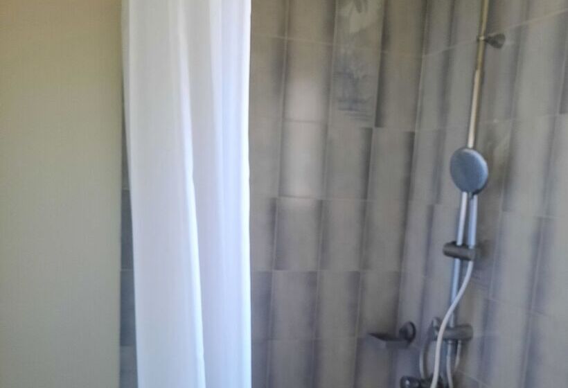 Beau Vallon Gîte Et Chambres D Hôtes