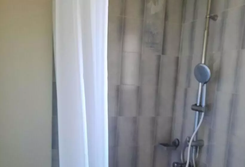 Beau Vallon   Gîte Et Chambres D Hôtes