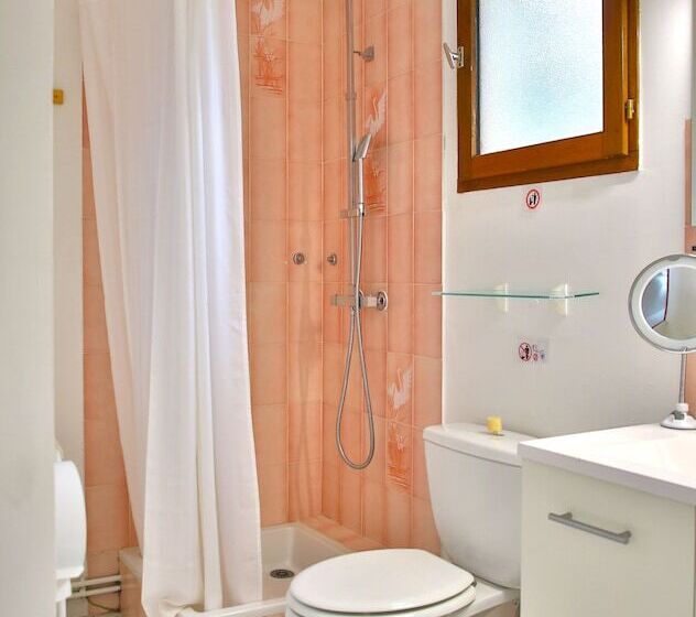 Beau Vallon Gîte Et Chambres D Hôtes