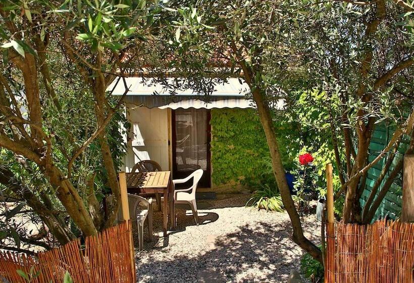 Beau Vallon Gîte Et Chambres D Hôtes