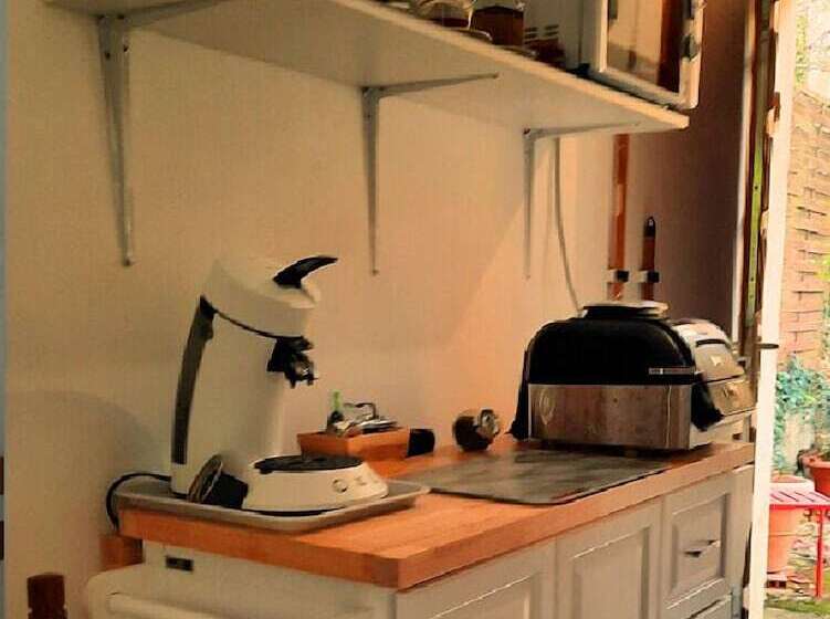 Beau Vallon Gîte Et Chambres D Hôtes