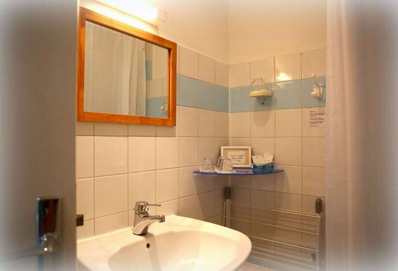 Beau Vallon Gîte Et Chambres D Hôtes