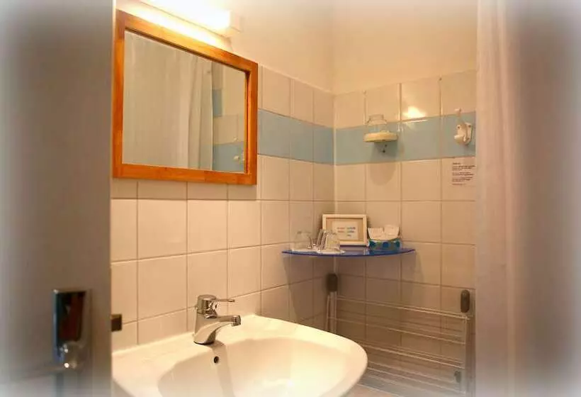 Beau Vallon   Gîte Et Chambres D Hôtes