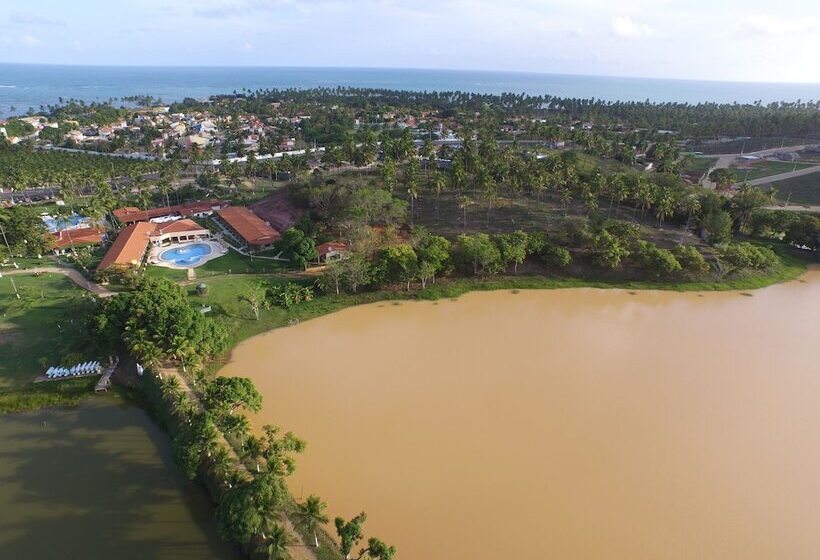 Fazenda Fiore Resort