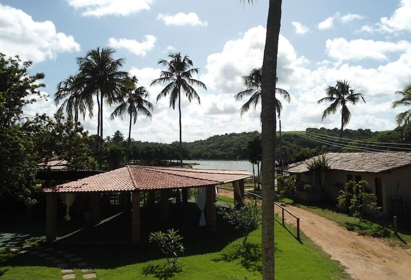 Fazenda Fiore Resort