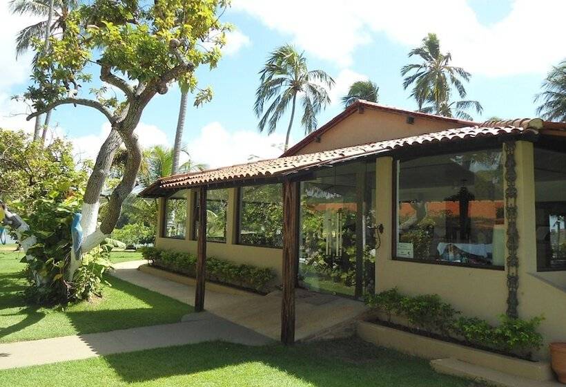 Fazenda Fiore Resort