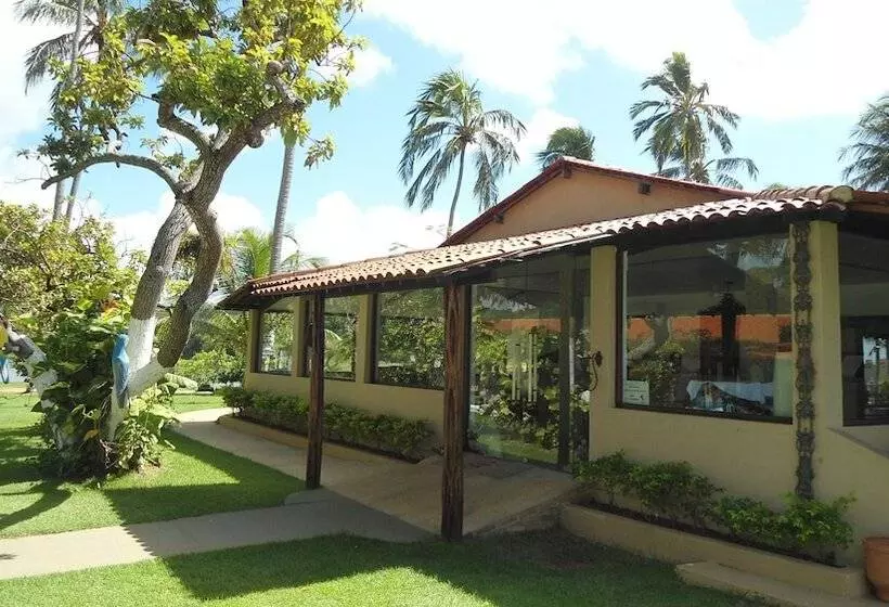 Fazenda Fiore Resort