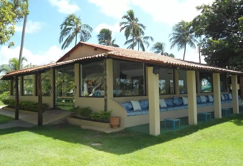 Fazenda Fiore Resort