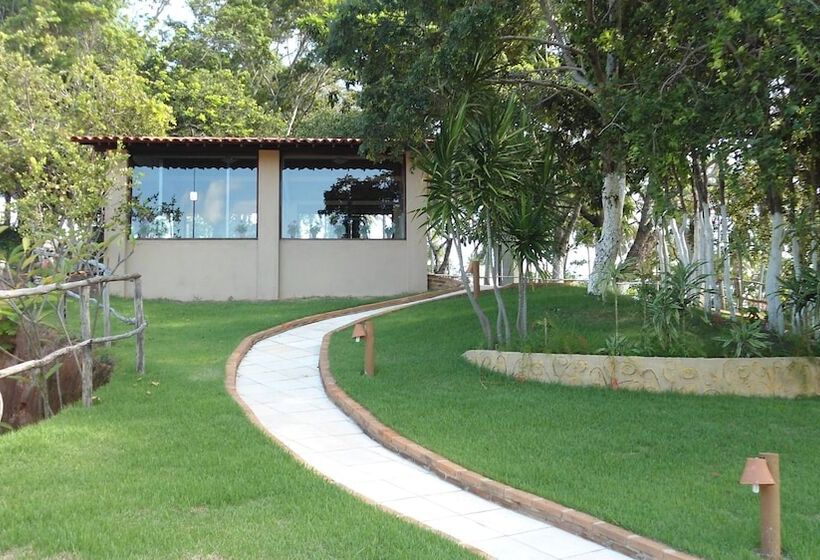 Fazenda Fiore Resort