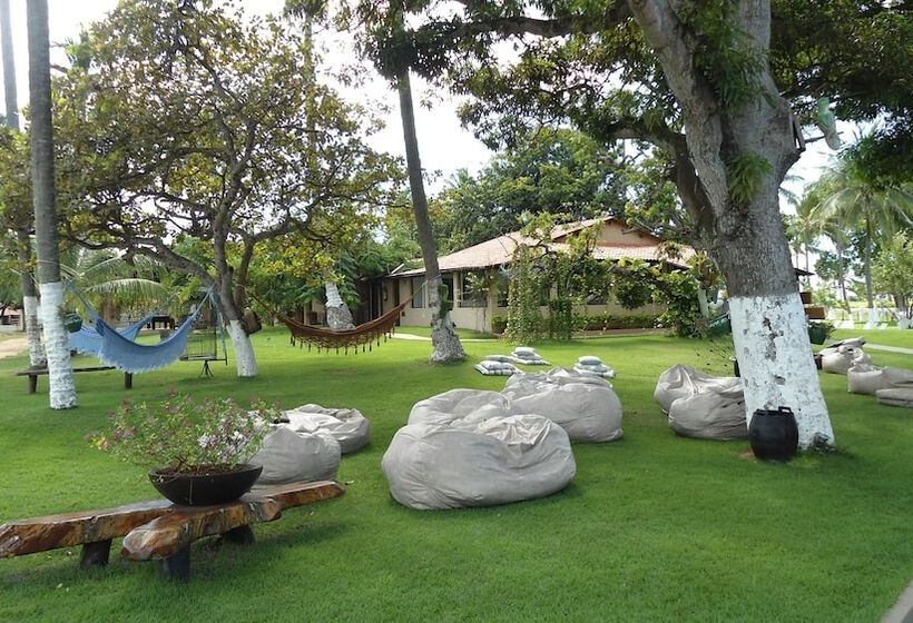 Fazenda Fiore Resort