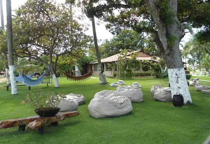 Fazenda Fiore Resort