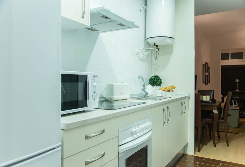 בית מלון כפרי Alcam Books